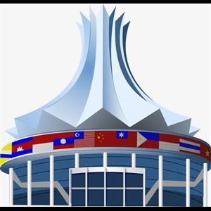 南宁会展中心